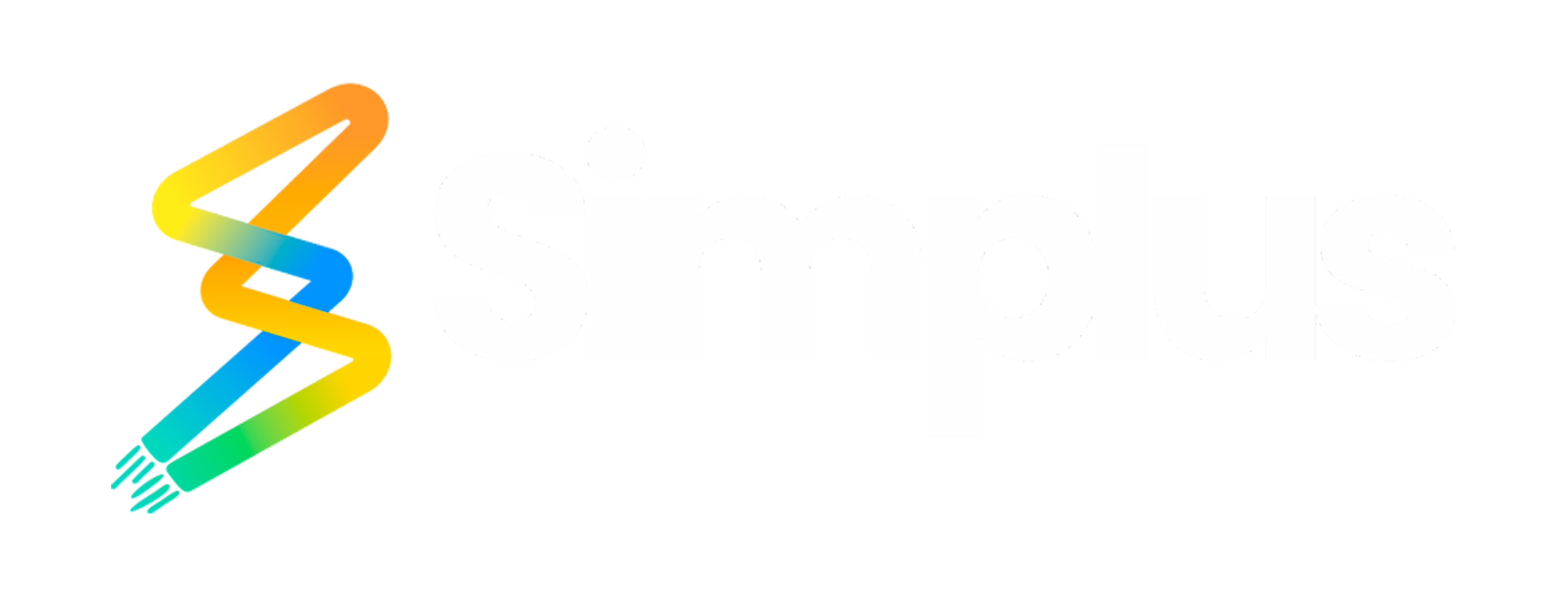 Simplus Rastreamento